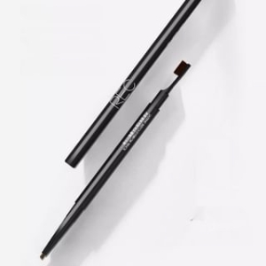 REC - Dual Head Lasting Sketch Eyebrow Pencil - 2 Colors - 06g