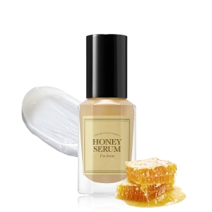 I'm From - Honey Serum - 30ml