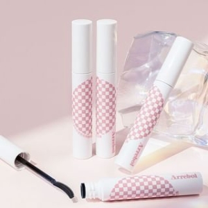 PINKPUNK - Lengthening Natural Eyelash Primer - 5g