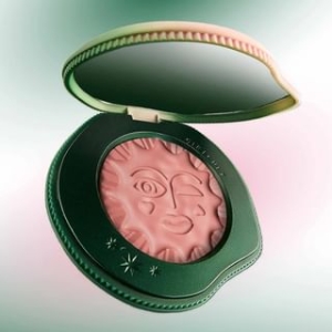 GIRLCULT - Saturn Peach Feast Series Multi-Use Cream Blusher - 4 Colors - 7g