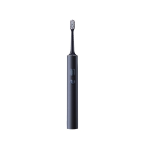 Xiao Mi - Mijia Sonic Electric Toothbrush T700 - 1pc