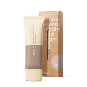 FRUDIA - Re:proust Essential Blending Hand Cream - 50g - Earthy