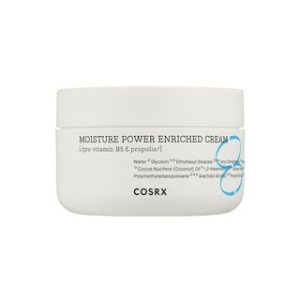 COSRX - Moisture Power Enriched Cream - 50ml