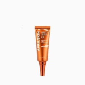 APRILSKIN - Carrotene IPMP Clearing Solution - 20ml