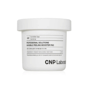 CNP Laboratory Professional Peeling Booster Pad 80Pads