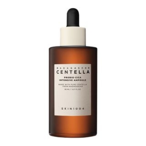 SKIN 1004 - Madagascar Centella Probio-Cica Intensive Ampoule Jumbo - 95ml