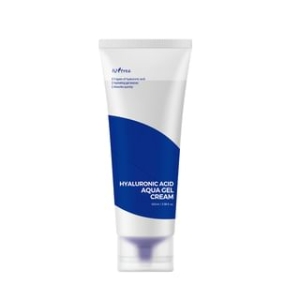 Isntree - Hyaluronic Acid Aqua Gel Cream - 80ml