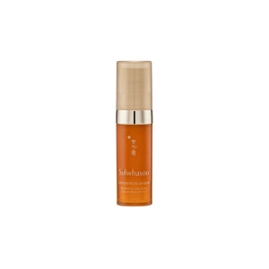 Sulwhasoo - Concentrated Ginseng Renewing Serum Ex - 5ml