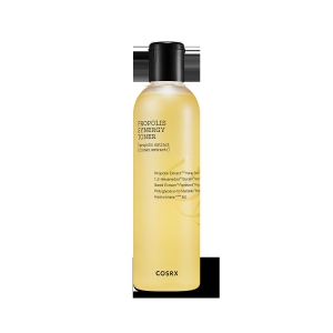 COSRX Full Fit Propolis Synergy Toner 280ml