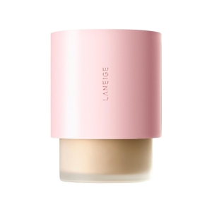 LANEIGE Neo Foundation Glow 30mL 4 Colors