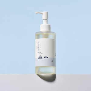 1025 Dokdo Cleansing Oil 200ml