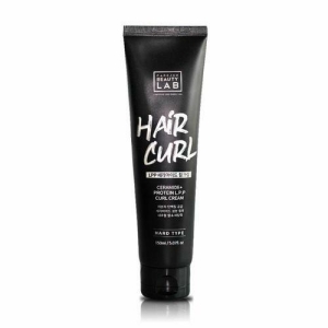 PARKJUN BEAUTY LAB Ceramide+ Protein LPP Curl Cream 150ml #Hard Type