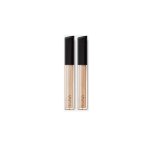 Long Lasting Tip Concealer