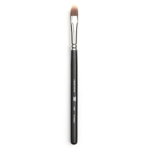 156 Concealer Brush
