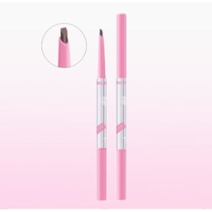 NEIYOU - Lifelike Soft Eyebrow Pencil - 4 Colors