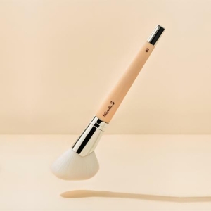 Fillimilli S Shading Brush 852