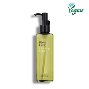 BEYOND Phyto Ganic Cleansing Liquid 200mL