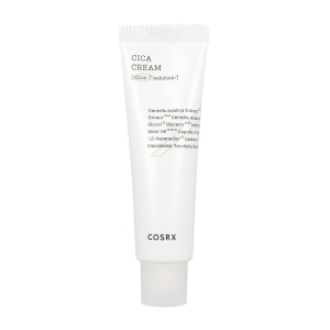 COSRX Pure Fit Cica Cream 50ml