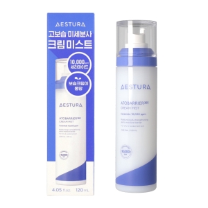 AESTURA AtoBarrier365 Cream Mist 120ml