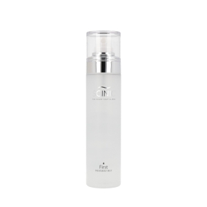 SCINIC First Treatment Mist 120ml