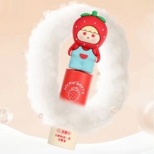 MYY - Fruit Story Lip Balm - 01 - 4g