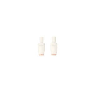 Sulwhasoo - First Care Activating Serum VI - 15ml (2ea) Set