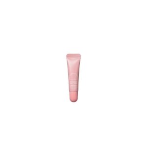 SUNGBOON EDITOR - Honey Blossom Lip Care Balm - 10g