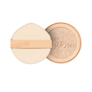 espoir - Pro Tailor Be Glow Cushion New Class Refill - 5 Colors