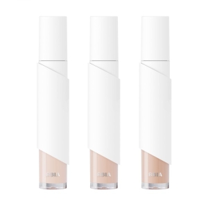 BBIA- Eau Stay Concealer - 8.5g