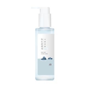 ROUND LAB - 1025 Dokdo Cleansing Gel - 150ml