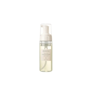 aromatica - Pure & Soft Feminine Wash - 170ml