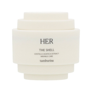 TAMBURINS THE SHELL Perfume Hand 30ml #HER