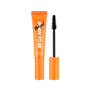 A'PIEU Born To Be Madproof Mascara 7g