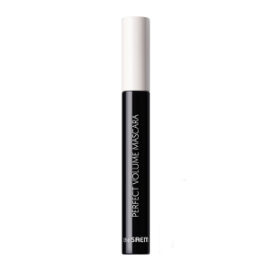 The Saem - Saemmul Perfect Volume Mascara - 8ml