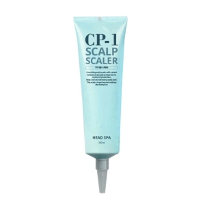 Esthetic House - CP-1 Head Spa Scalp Scaler - 250ml