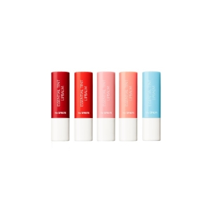 The Saem - Saemmul Essential Tint Lip Balm