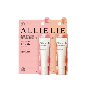 Allie Cheek UV SPF 50+ PA++++