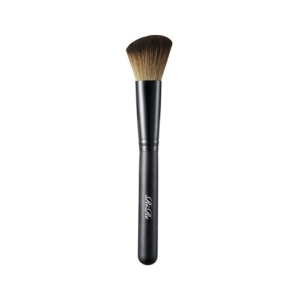 RiRe - Triple Shading Brush - 1pc