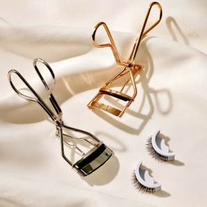 Fillimilli Triple Fix Eyelash Curler