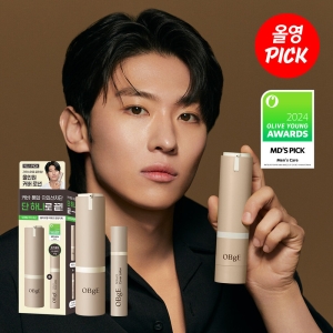 Cover Lotion