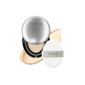 TirTir - Mask Fit Aura Mini Cushion SPF30 PA++ - 4.5g