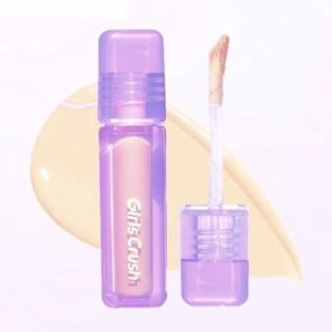 New Watery Velvet Concealer Liquid