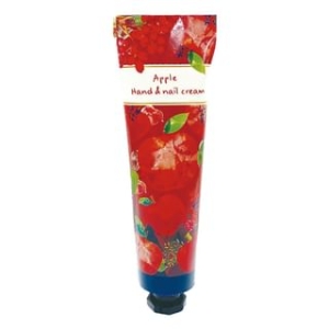 HONYARADOH - Apple Hand Cream - 30g