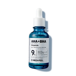 MEDI-PEEL AHA BHA Alpha Arbutin Ampoule 30ml