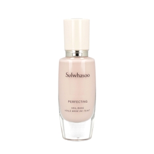 Sulwhasoo Sulwhasoo Perfecting Veil Base SPF29/PA++ 30ml