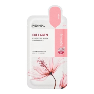 Mediheal Collagen Essential Mask 24ml* 10ea