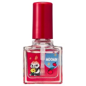 House of Rose - Moomin Nail Oil - 9ml