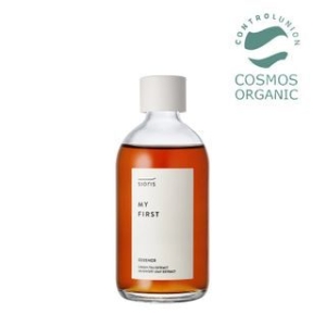 SIORIS - My First Essener - 100ml