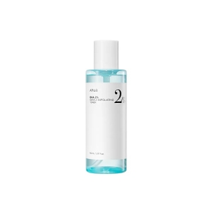 ANUA - BHA 2% Gentle Exfoliating Toner - 150ml