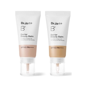 Dr. Jart+ - Dermakeup Barrier Beauty Balm SPF45 PA++++ - 30ml